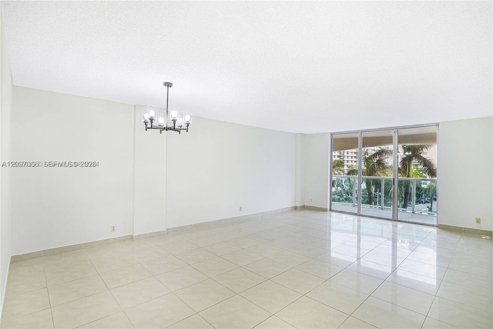 3800 S Ocean Drive, #414, Hollywood, FL 33019 Photo 10