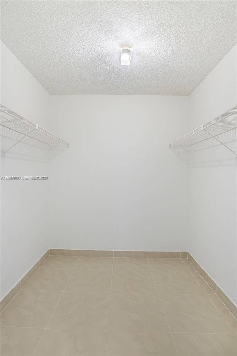 3800 S Ocean Drive, #414, Hollywood, FL 33019 Photo 8