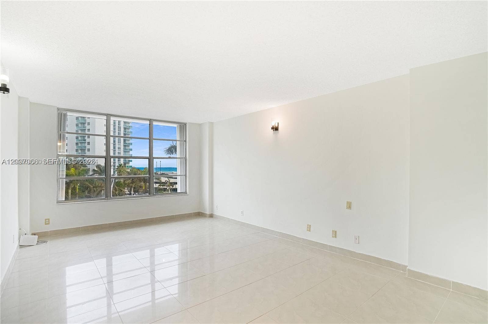 3800 S Ocean Drive, #414, Hollywood, FL 33019 Photo 7