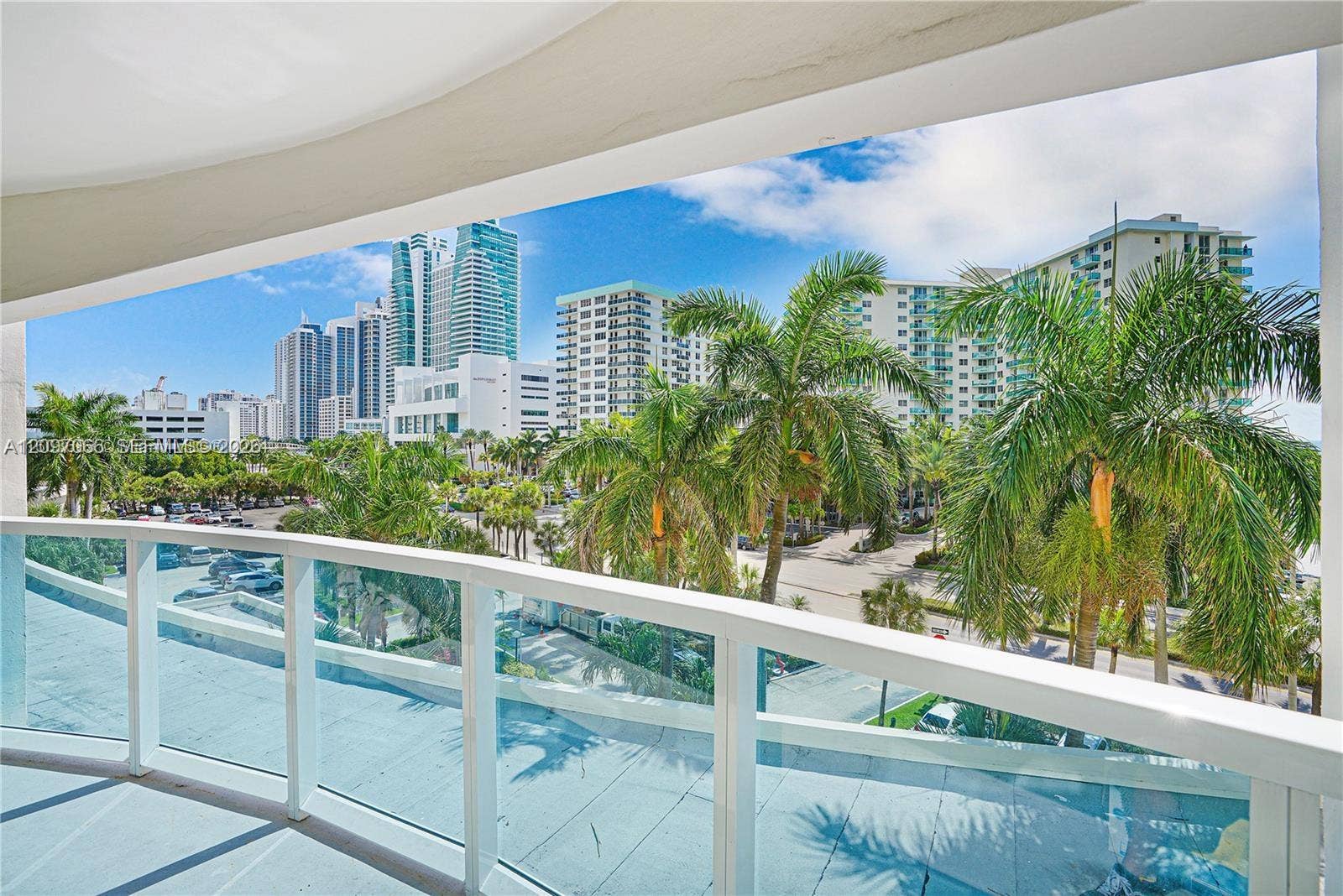 3800 S Ocean Drive, #414, Hollywood, FL 33019 Photo 14