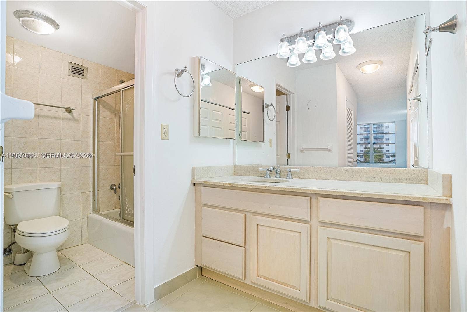 3800 S Ocean Drive, #414, Hollywood, FL 33019 Photo 12