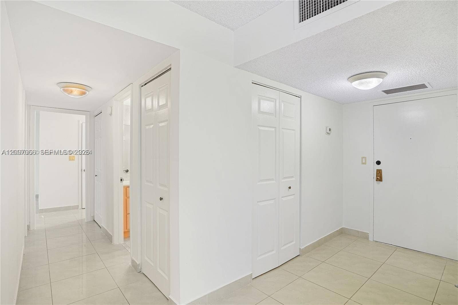 3800 S Ocean Drive, #414, Hollywood, FL 33019 Photo 9
