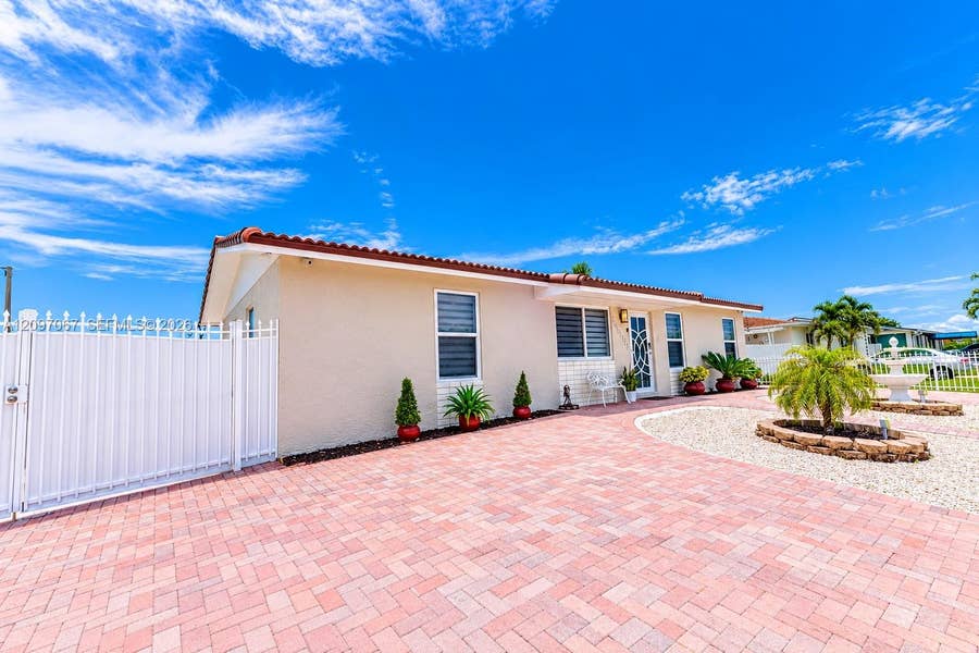 Property photo for 25305 SW 124 Court, Homestead, FL
