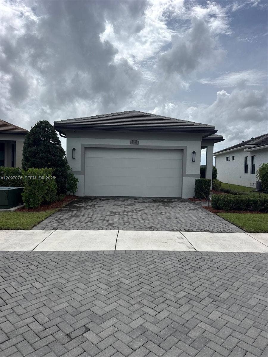 Property photo for 9393 SW Pepoli Way, #9393, Port St Lucie, FL