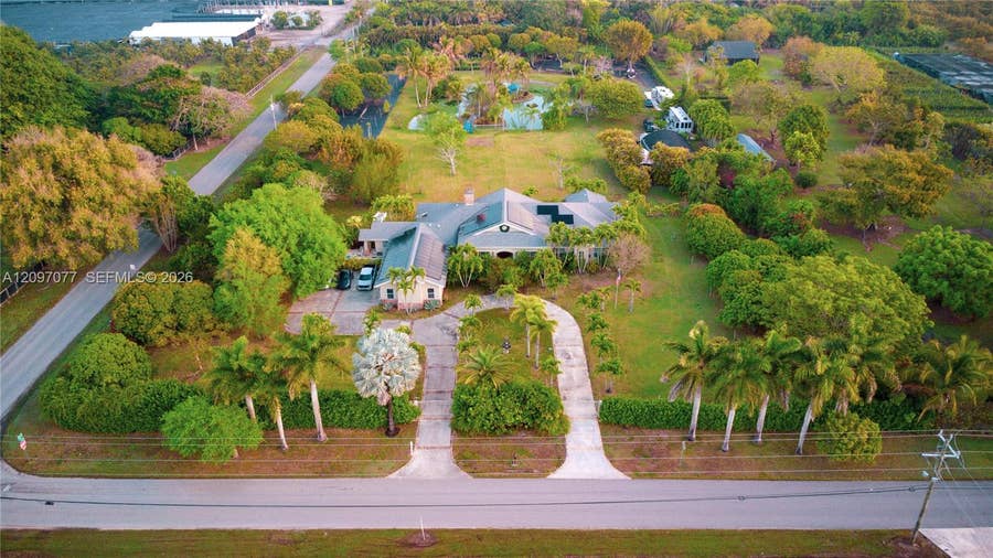 Property photo for 20175 SW 256th Street, Homestead, FL
