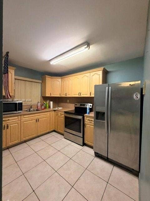 Property photo for 1111 NW 19th Avenue, #203, Miami, FL