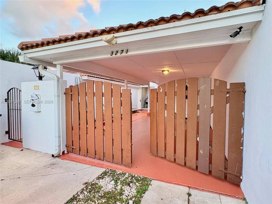 Property photo for 3271 Coral Springs Drive, #2, Coral Springs, FL