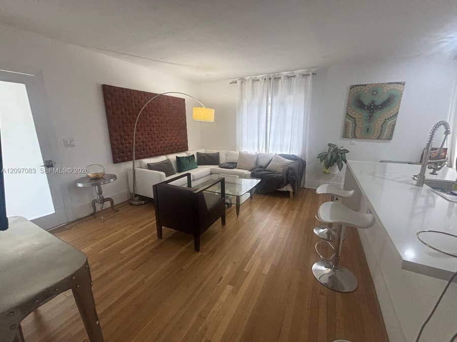 Property photo for 1091 NW 59th Street, Miami, FL