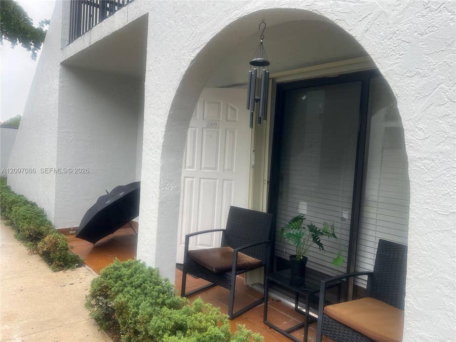 Property photo for 18200 Mediterranean Boulevard, #3-22, Hialeah, FL