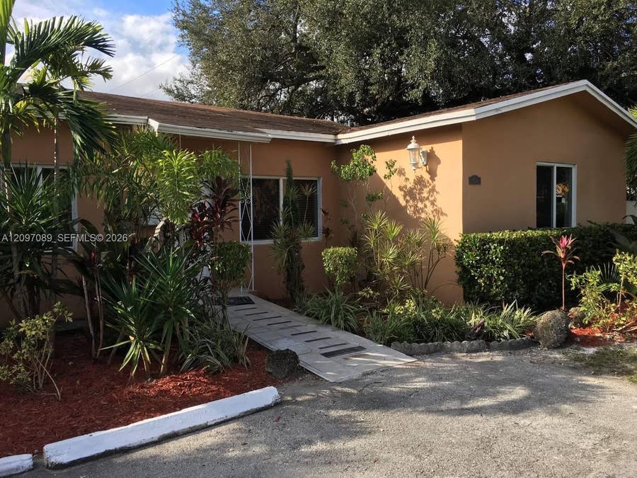 Property photo for 6134 SW 22nd Street, #6134, Miami, FL