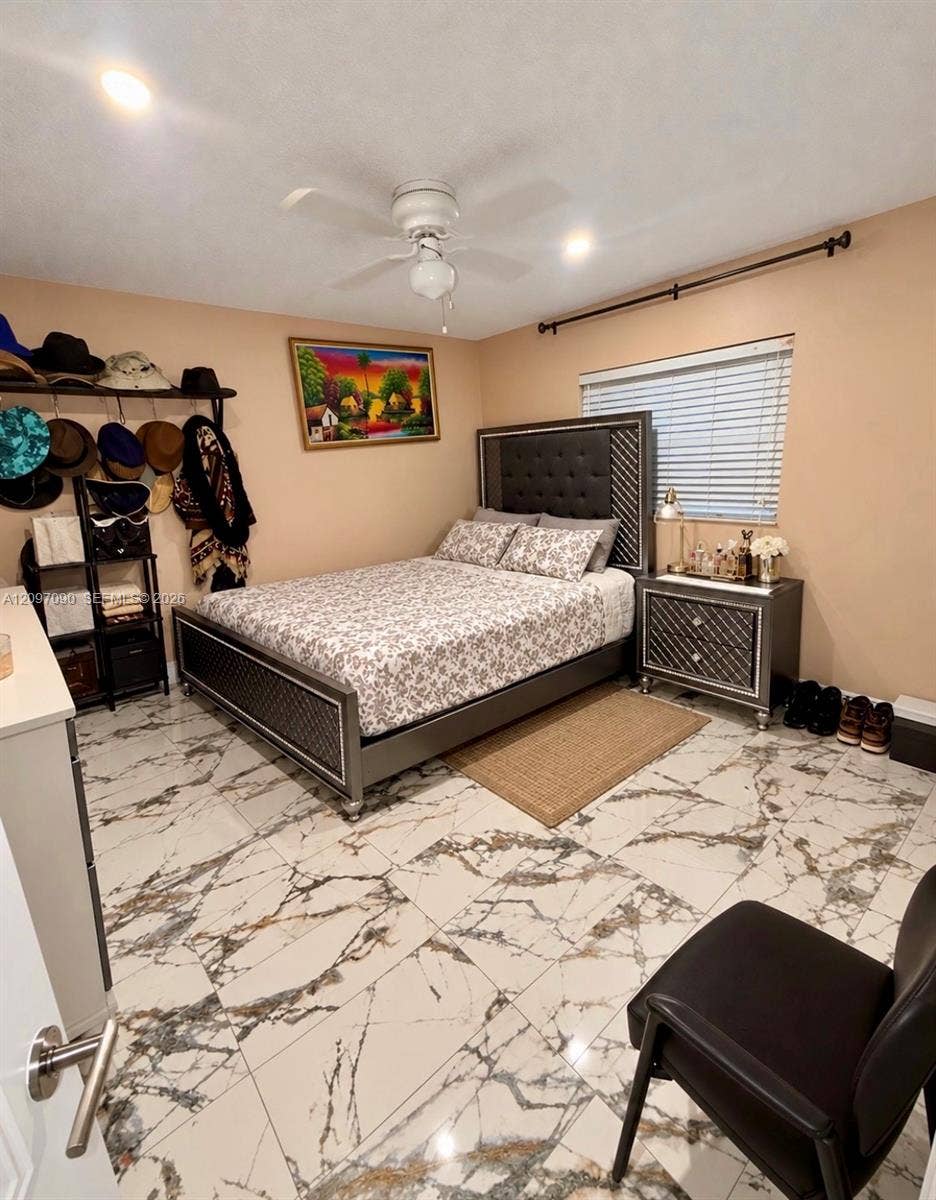 11810 NW 16th Street, Pembroke Pines, FL 33026 Photo 15