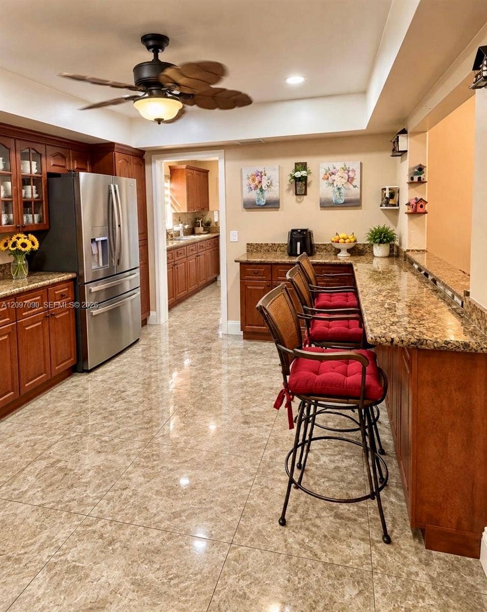 11810 NW 16th Street, Pembroke Pines, FL 33026 Photo 8
