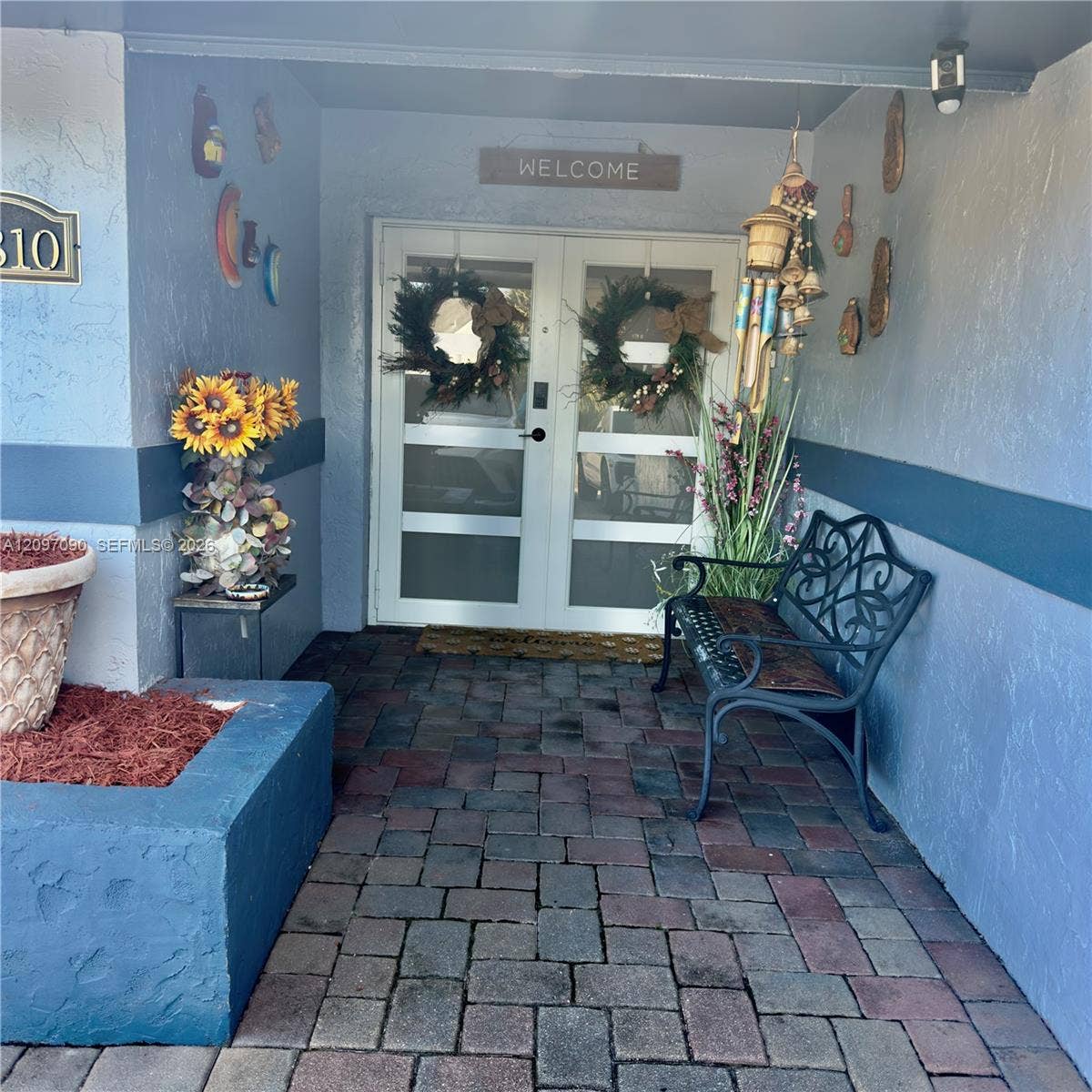 11810 NW 16th Street, Pembroke Pines, FL 33026 Photo 12