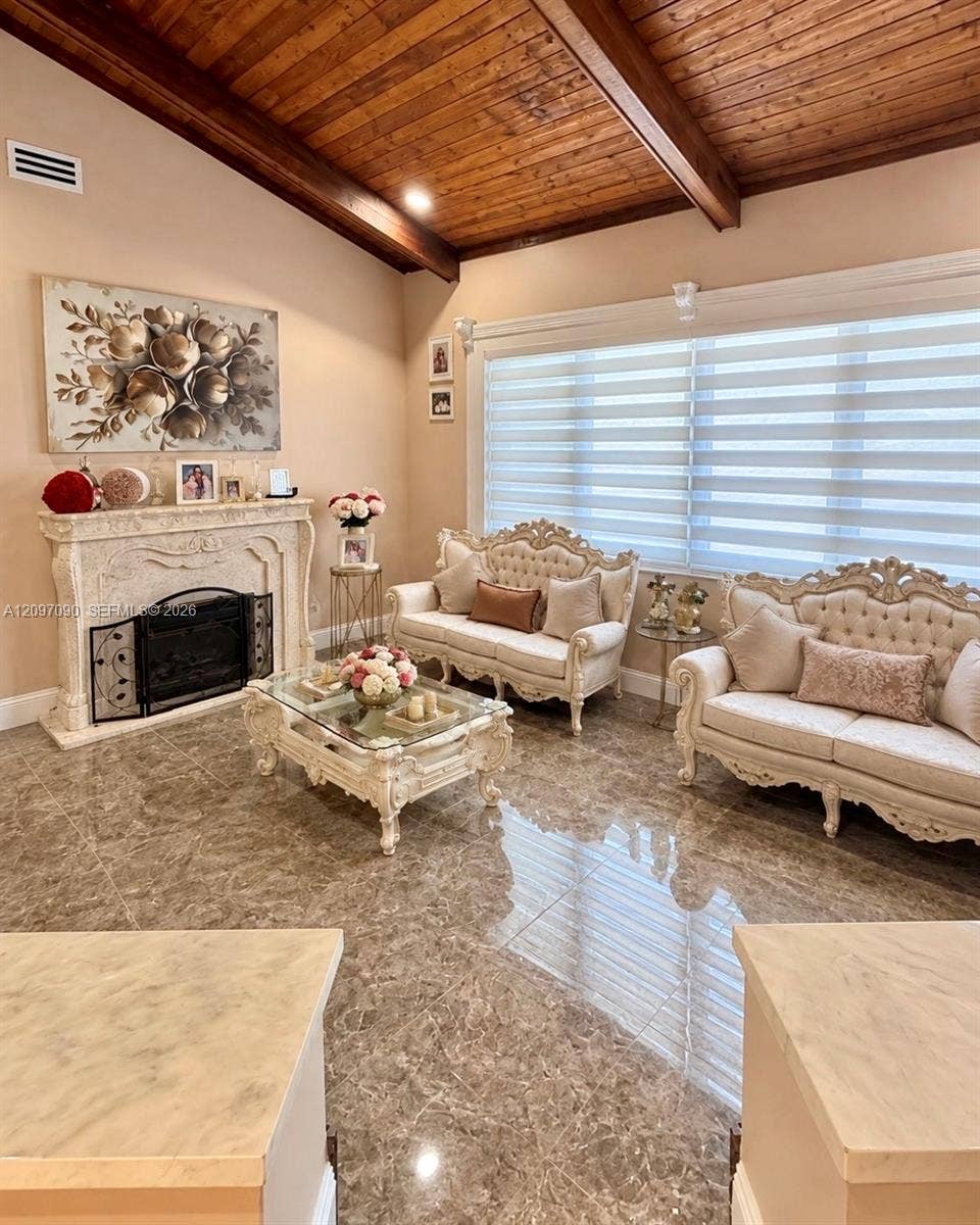 11810 NW 16th Street, Pembroke Pines, FL 33026 Photo 6