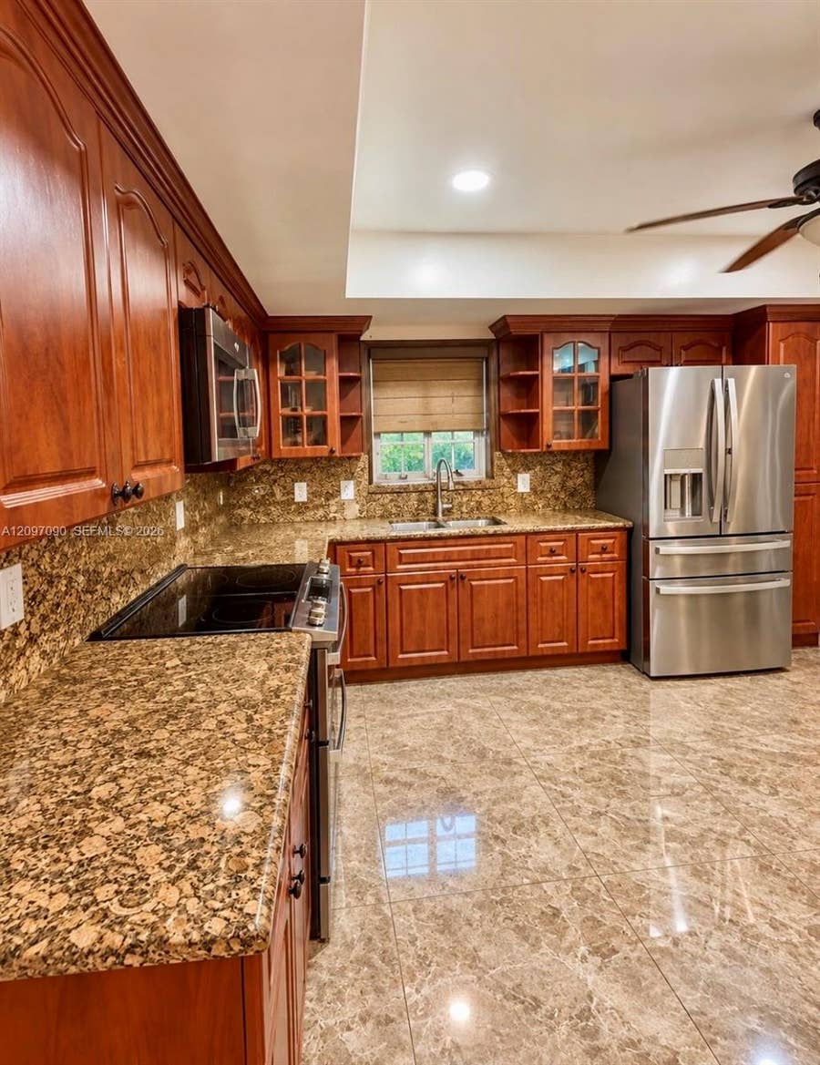 Property photo for 11810 NW 16th Street, Pembroke Pines, FL