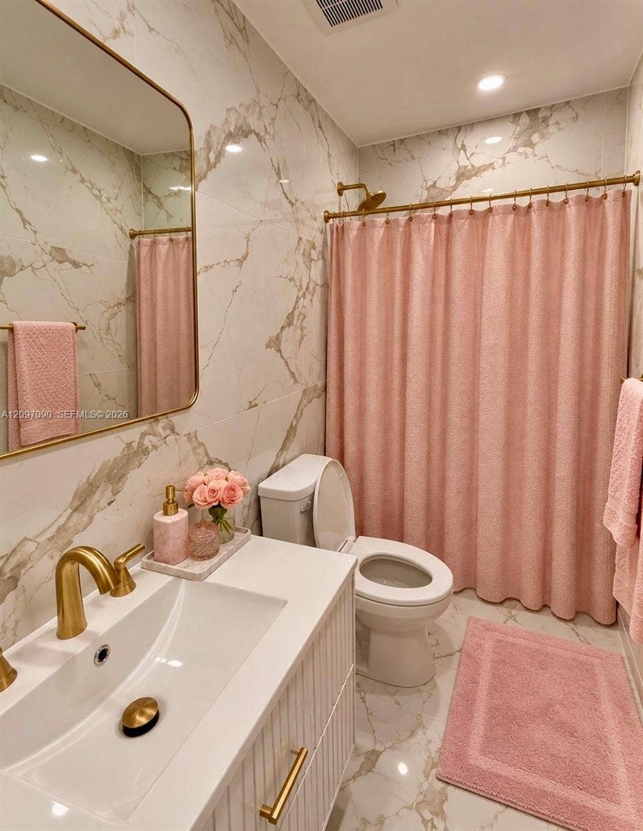 11810 NW 16th Street, Pembroke Pines, FL 33026 Photo 11