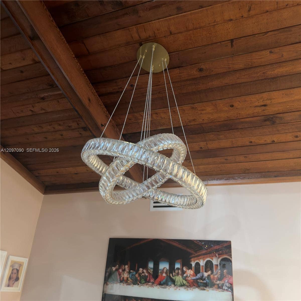 11810 NW 16th Street, Pembroke Pines, FL 33026 Chandelier not included in the sale