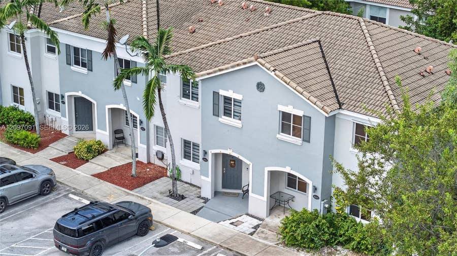Property photo for 1661 SE 30th Street, Homestead, FL