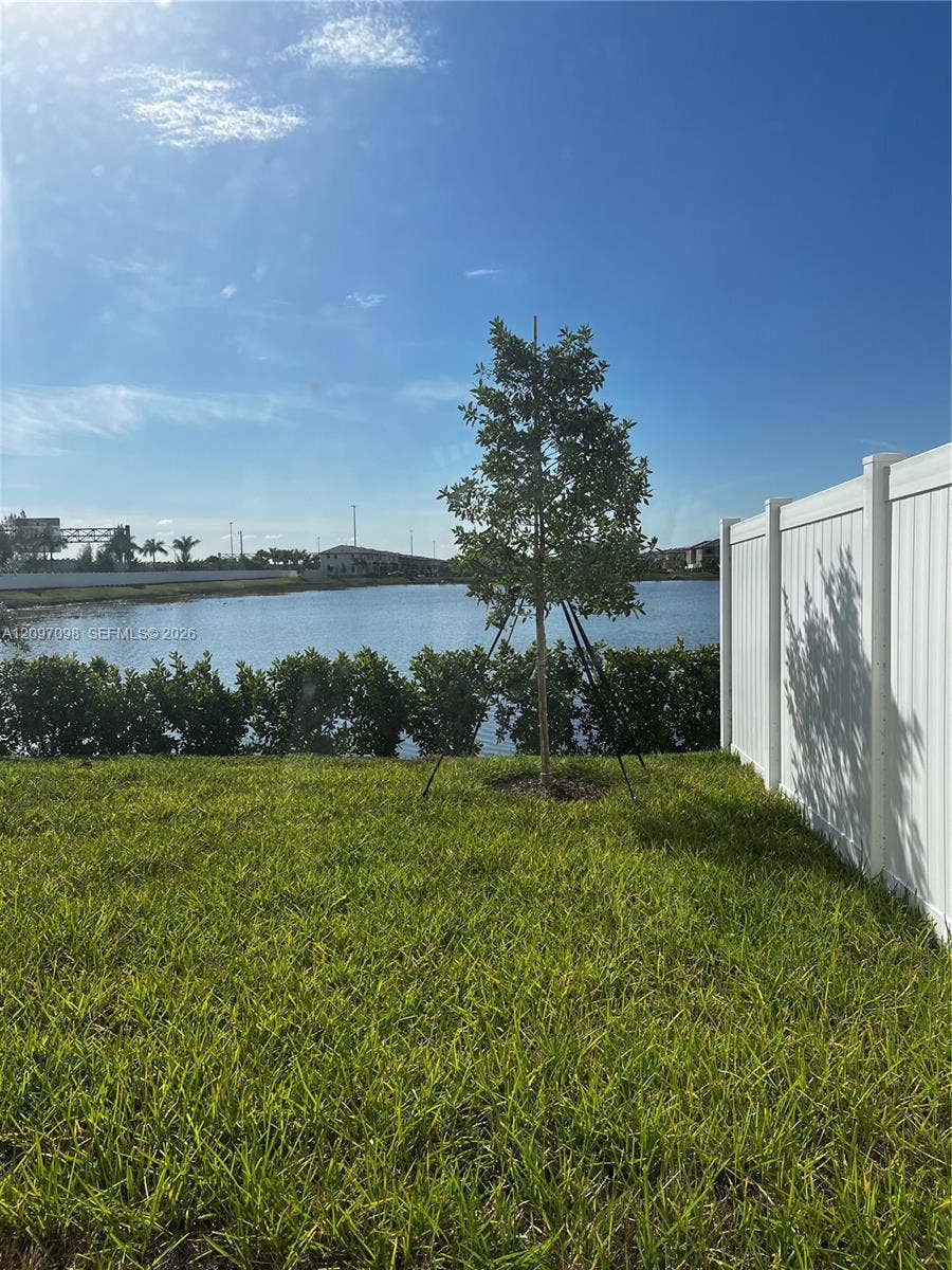 Property photo for 3236 W 114th Terrace, Hialeah, FL