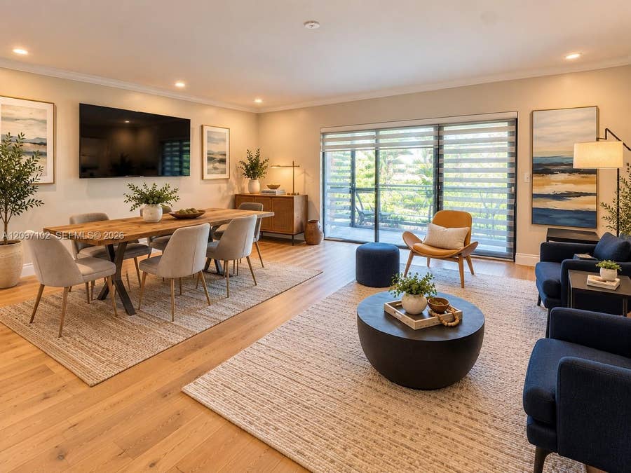 Property photo for 21729 Juego Circle, #1F, Boca Raton, FL
