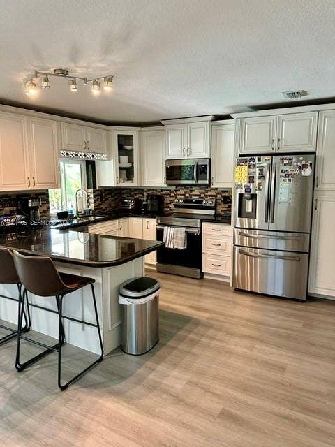 16764 Golfview Drive, Weston, Weston, FL 33326 Photo 2