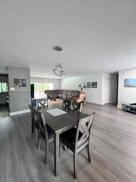 16764 Golfview Drive, Weston, Weston, FL 33326 Photo 10