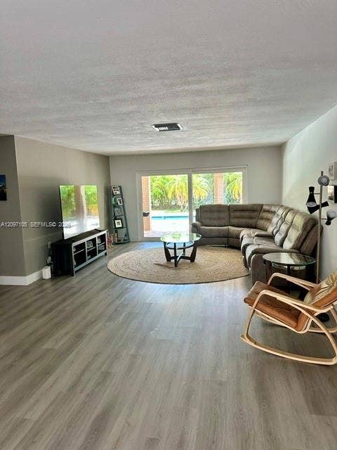 16764 Golfview Drive, Weston, Weston, FL 33326 Photo 5