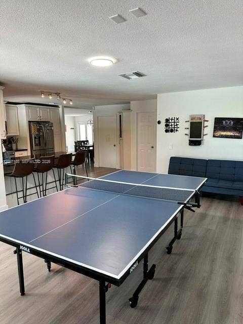 16764 Golfview Drive, Weston, Weston, FL 33326 Photo 6
