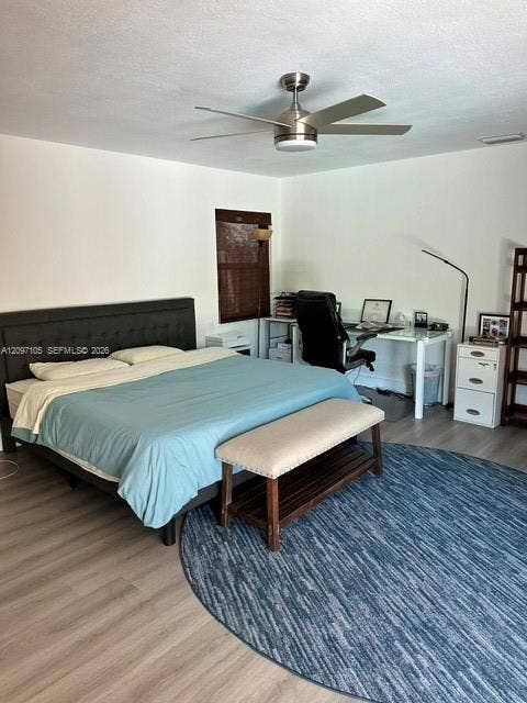 16764 Golfview Drive, Weston, Weston, FL 33326 Photo 8