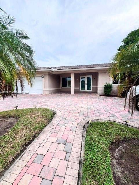 Property photo for 16764 Golfview Drive, Weston, FL