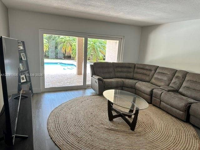 16764 Golfview Drive, Weston, Weston, FL 33326 Photo 7