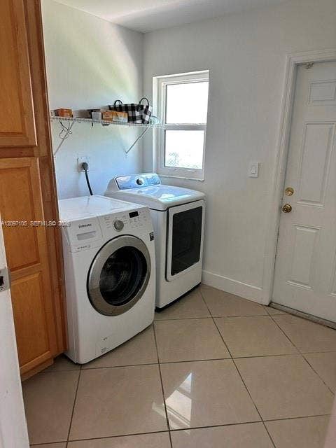 16764 Golfview Drive, Weston, Weston, FL 33326 Photo 11