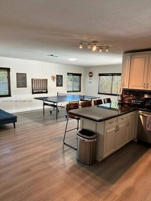 16764 Golfview Drive, Weston, Weston, FL 33326 Photo 3
