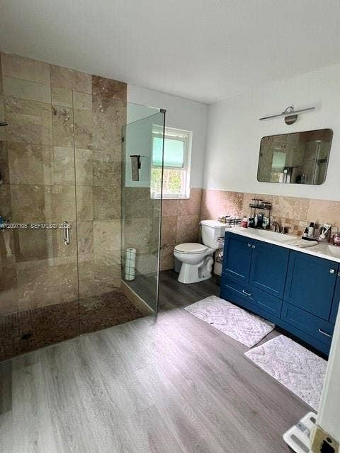 16764 Golfview Drive, Weston, Weston, FL 33326 Photo 9