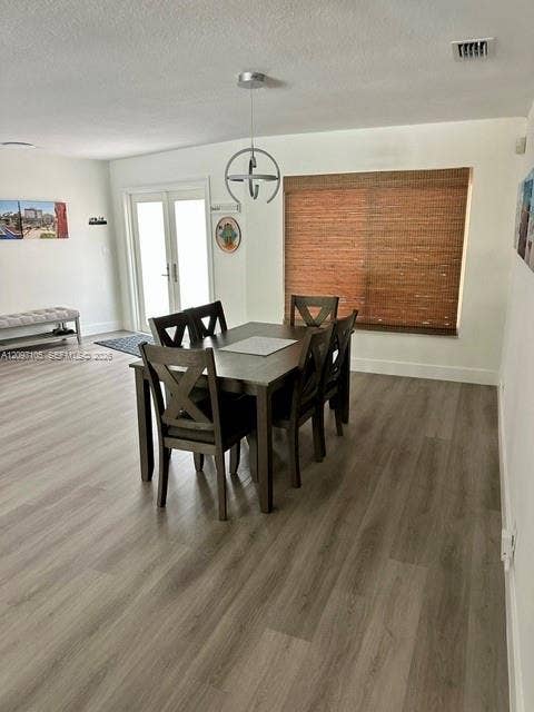 16764 Golfview Drive, Weston, Weston, FL 33326 Photo 4