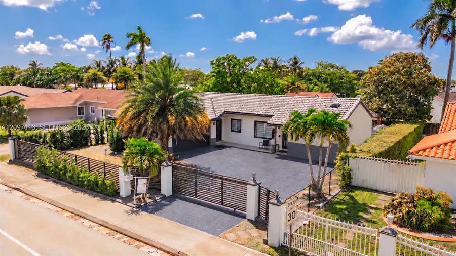Property photo for 6320 NW 199th Street, #N/A, Hialeah, FL