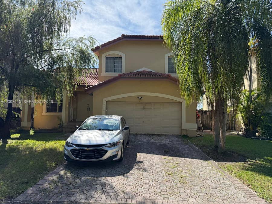 Property photo for 14170 SW 122 Court, Miami, FL