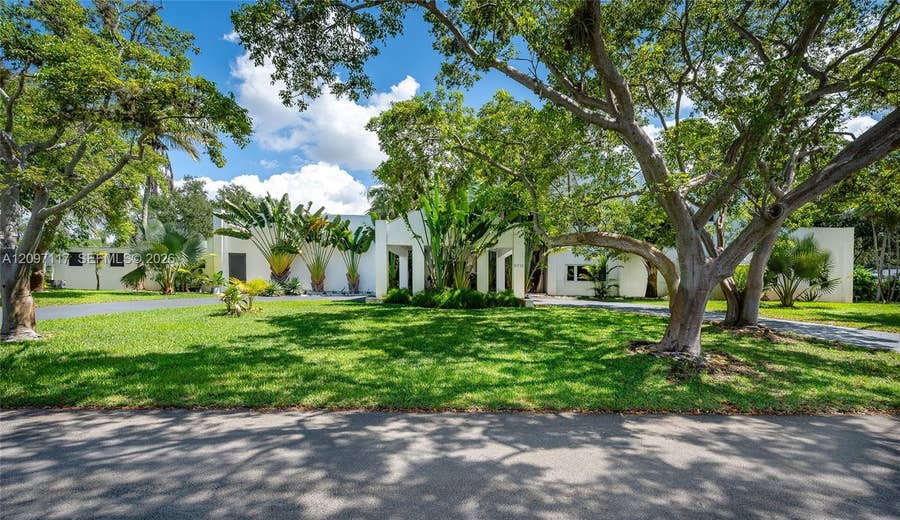Property photo for 9715 SW 89th Court, Miami, FL