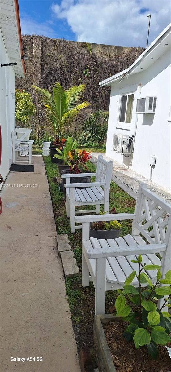 Property photo for Lauderdale Lakes, FL