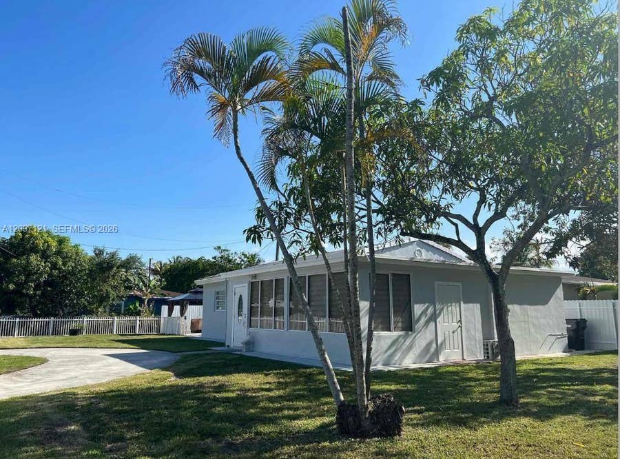 Property photo for 17080 NE 1st Avenue, North Miami Beach, FL