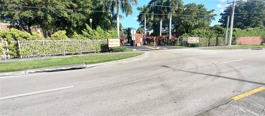 Property photo for 6646 SW 115th Court, #110, Miami, FL