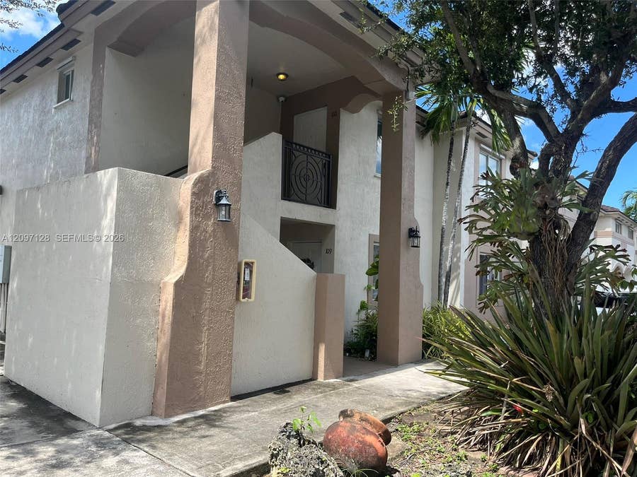 Property photo for 6646 SW 115th Court, #110, Miami, FL
