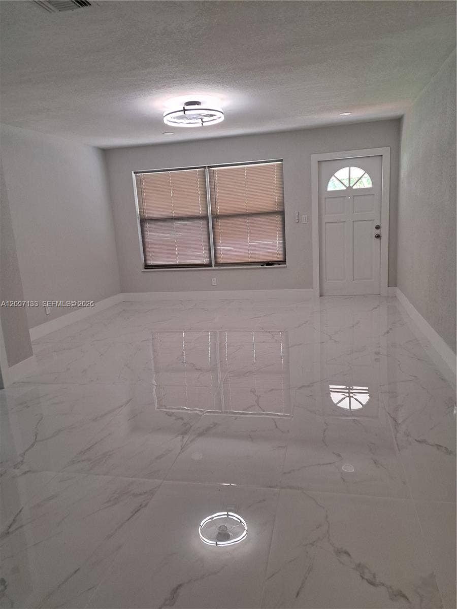 4982 SW 29th Terrace, Dania Beach, FL 33312 Photo 3