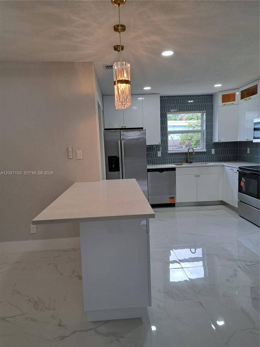 4982 SW 29th Terrace, Dania Beach, FL 33312 Photo 7