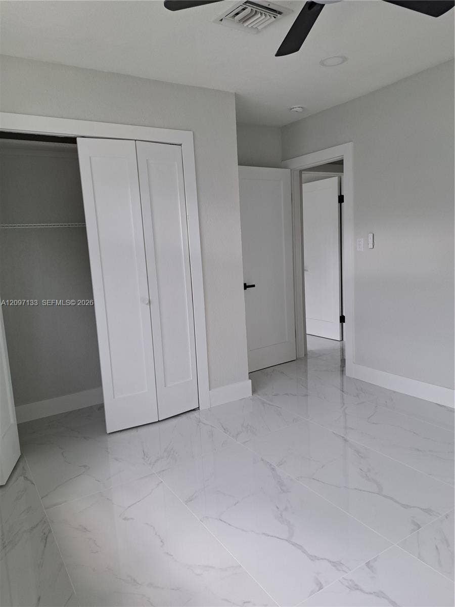 4982 SW 29th Terrace, Dania Beach, FL 33312 Photo 12