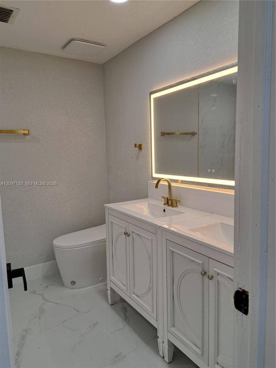 4982 SW 29th Terrace, Dania Beach, FL 33312 Photo 14