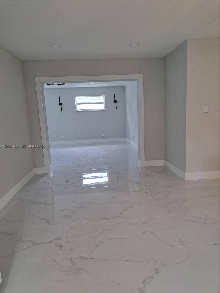 4982 SW 29th Terrace, Dania Beach, FL 33312 Photo 8