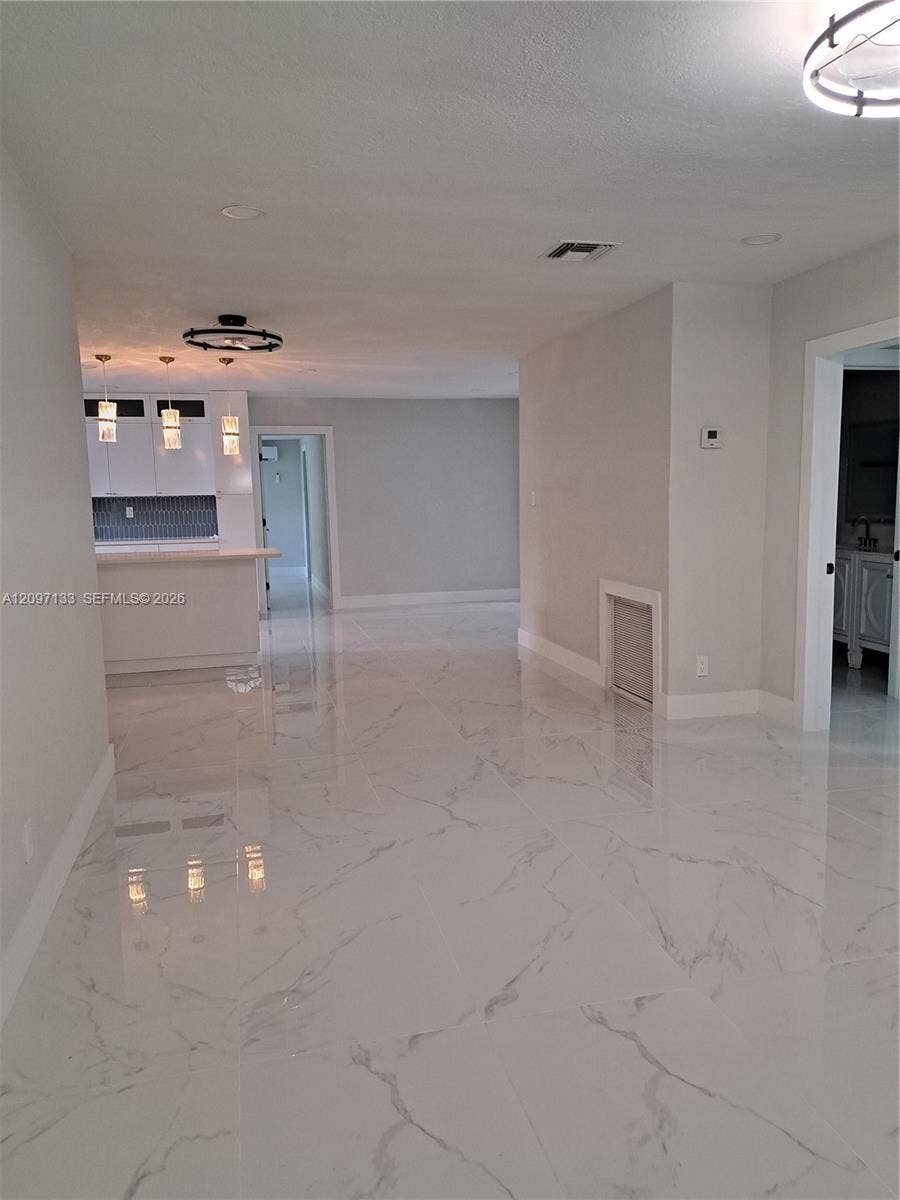 4982 SW 29th Terrace, Dania Beach, FL 33312 Photo 4