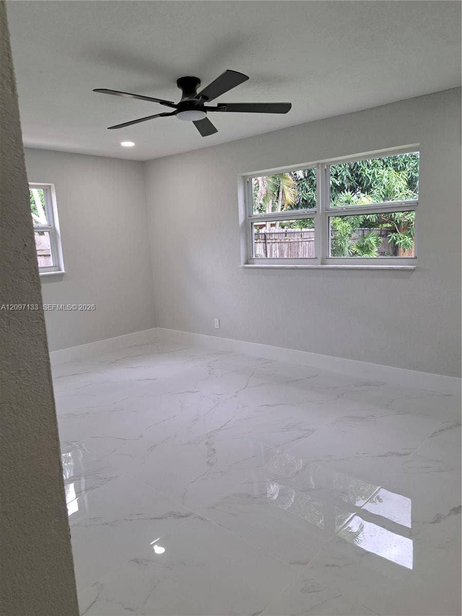 4982 SW 29th Terrace, Dania Beach, FL 33312 Photo 16