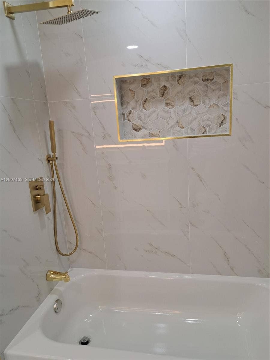 4982 SW 29th Terrace, Dania Beach, FL 33312 Photo 15